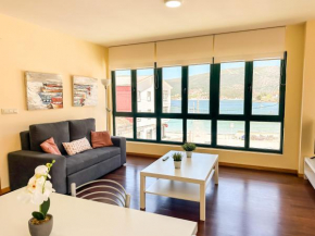 Apartamento Pindo B1 by ALÔGA
